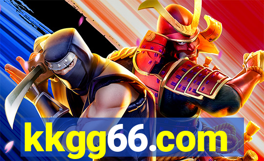 kkgg66.com