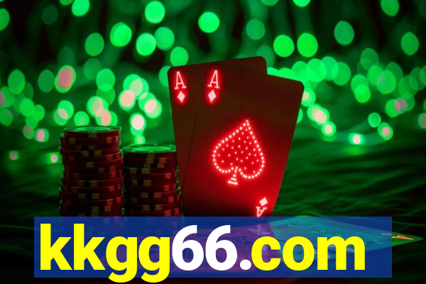 kkgg66.com