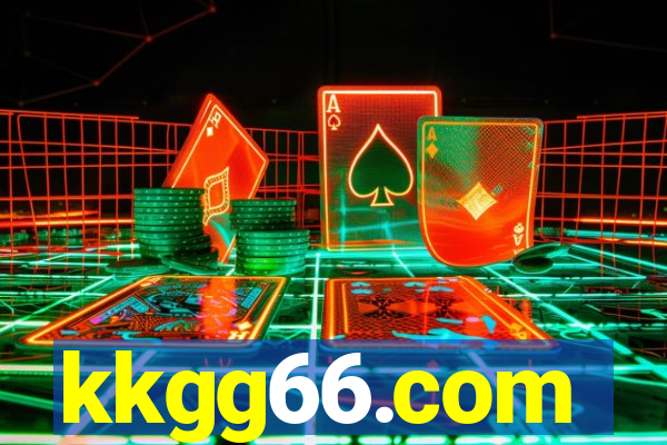 kkgg66.com