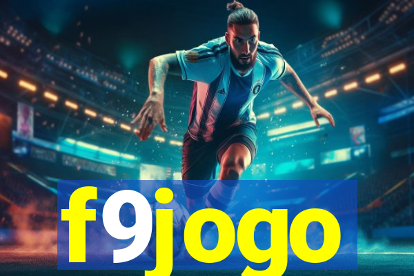 f9jogo