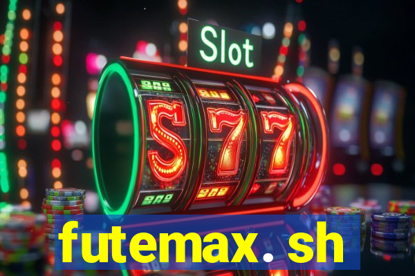 futemax. sh