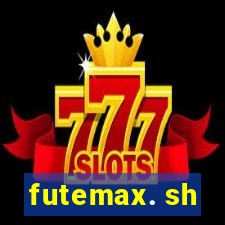 futemax. sh