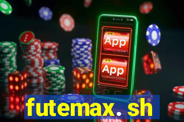 futemax. sh