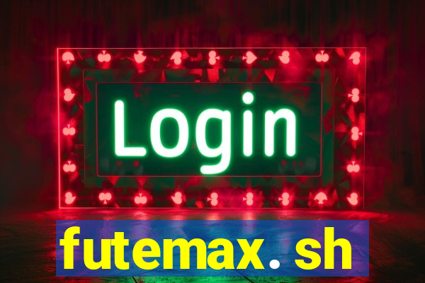 futemax. sh