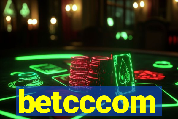 betcccom