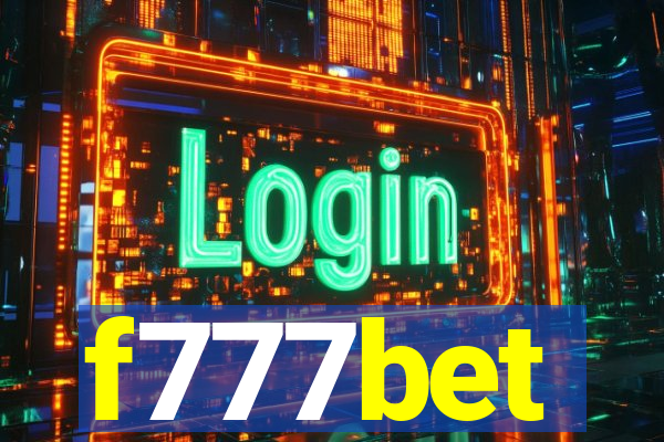 f777bet