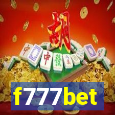 f777bet