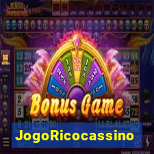 JogoRicocassino