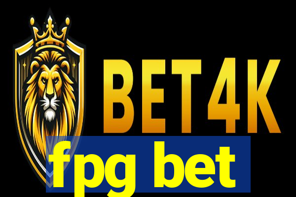 fpg bet