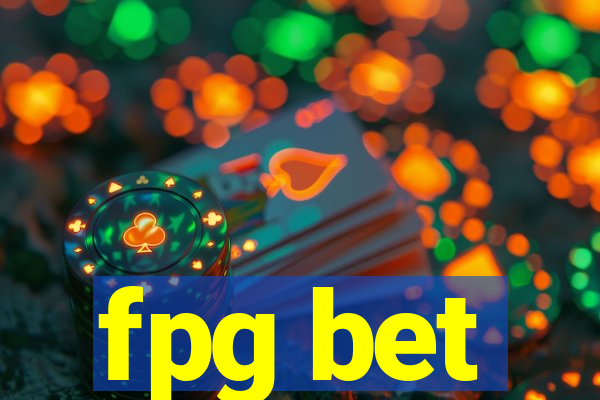 fpg bet