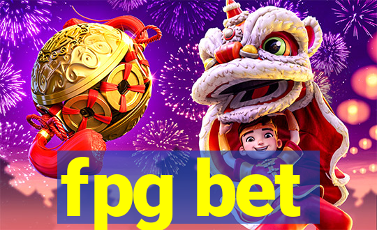 fpg bet