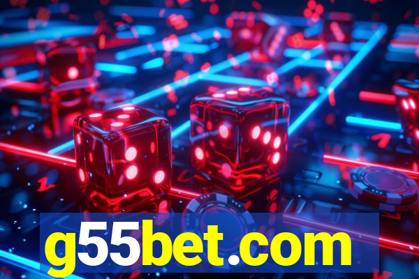 g55bet.com