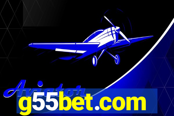 g55bet.com