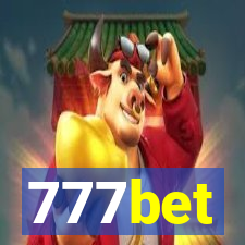 777bet