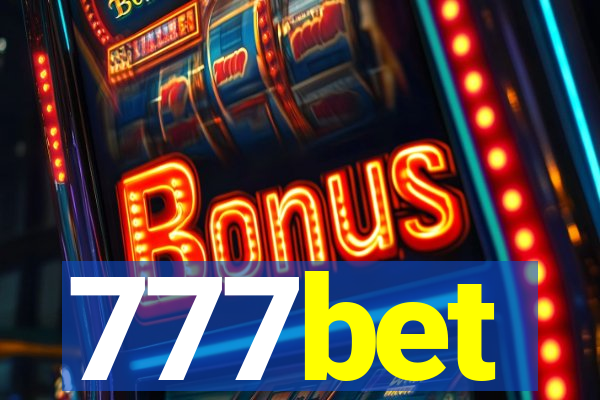 777bet