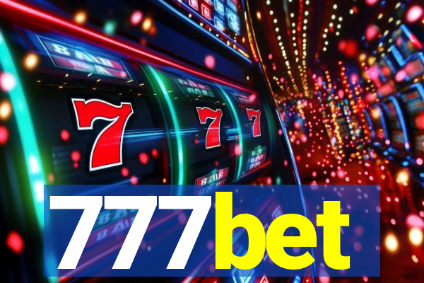 777bet