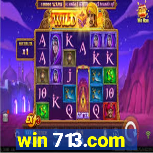 win 713.com