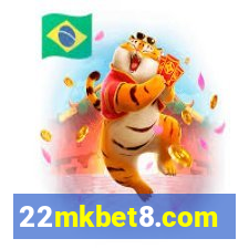 22mkbet8.com