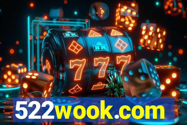 522wook.com