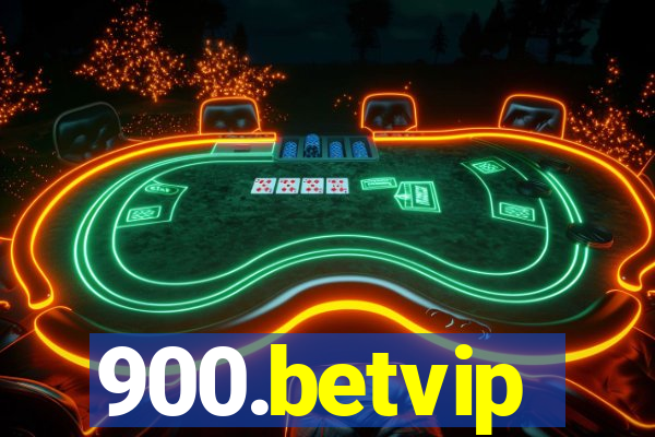 900.betvip