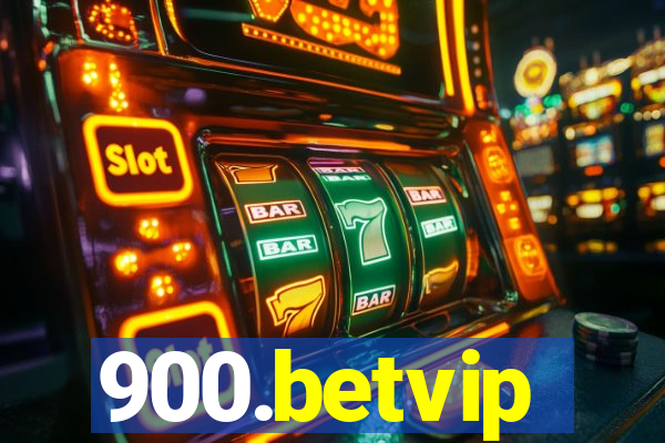 900.betvip