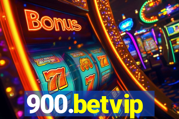 900.betvip