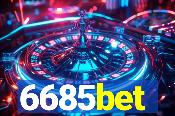 6685bet