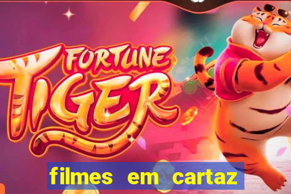 filmes em cartaz porto alegre shopping total