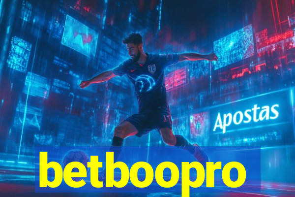 betboopro