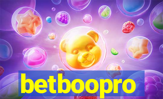 betboopro