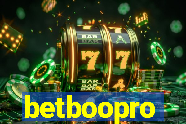 betboopro