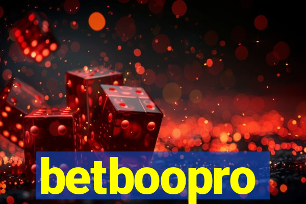 betboopro