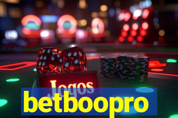 betboopro