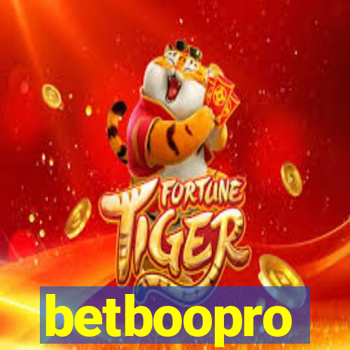 betboopro