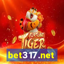 bet317.net