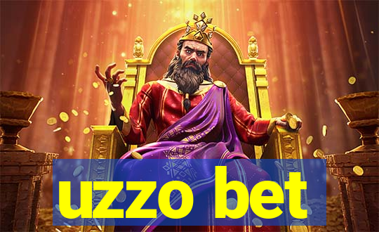 uzzo bet