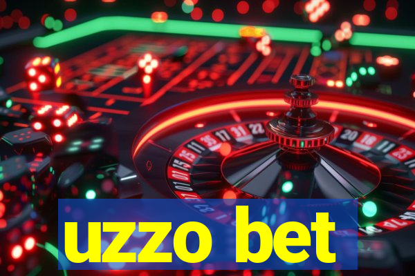 uzzo bet