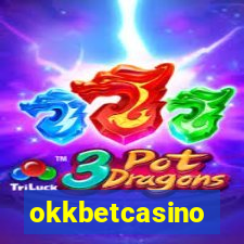 okkbetcasino