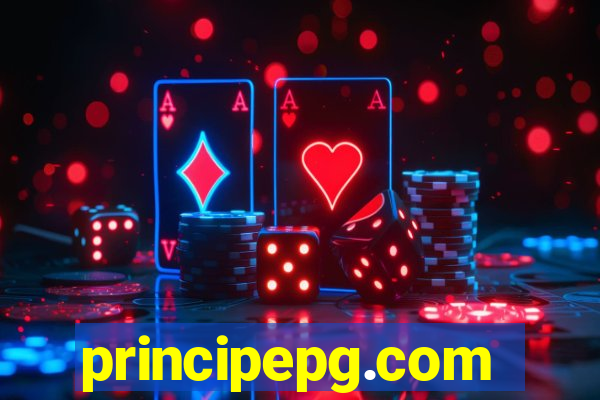 principepg.com