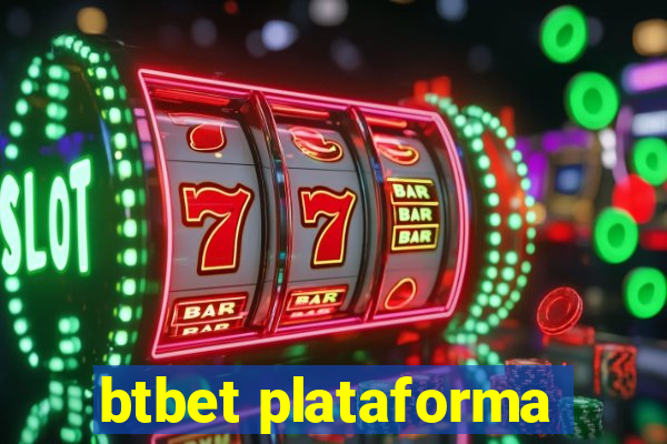 btbet plataforma