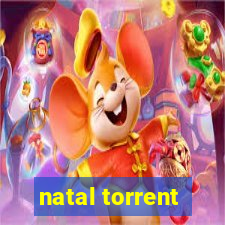 natal torrent