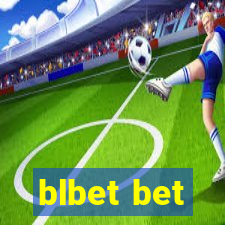 blbet bet