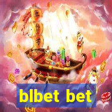 blbet bet