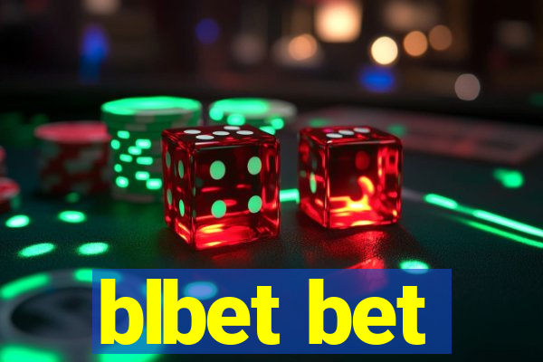 blbet bet