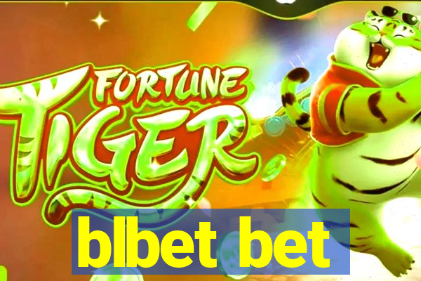 blbet bet