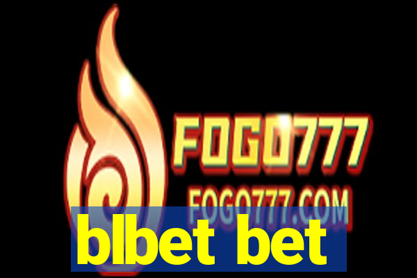 blbet bet