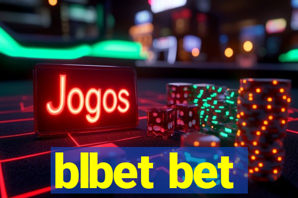 blbet bet