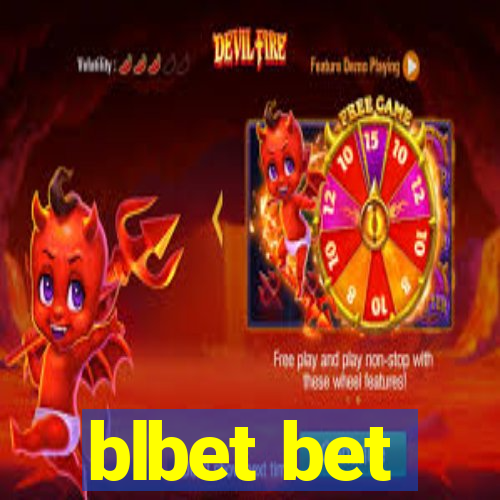 blbet bet