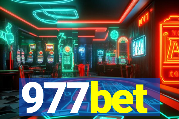 977bet