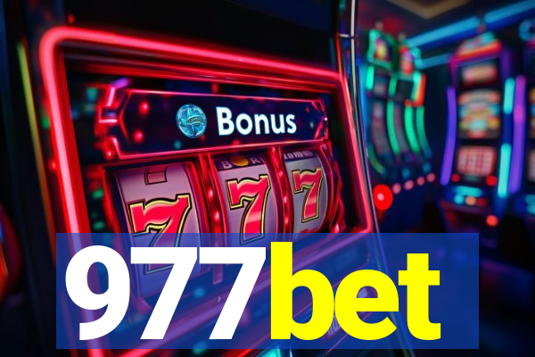 977bet